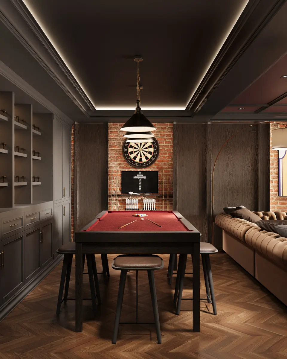 FNK_ MANCAVE